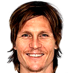 Profile photo of Frode Johnsen