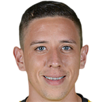 Joynner Rivera profile photo