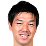 Profile photo of Koji Nishimura