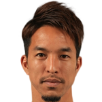 Profile photo of Taishi Taguchi