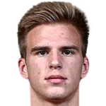 Gergő Bolla profile photo