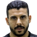 Abdulkarim Fardan profile photo