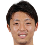 Profile photo of Yusuke Muta