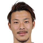 Profile photo of Yūki Honda