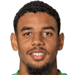 Profile photo of Willem Geubbels
