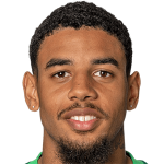 Willem Geubbels profile photo