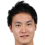 Tomoya Koyamatsu profile photo