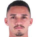 Luiz Henrique profile photo