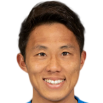 Yuto Mori profile photo