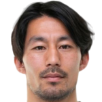 Akihiro Ienaga profile photo