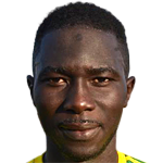 Profile photo of Djiby Diop