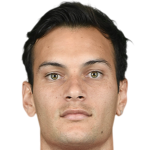 Marcos Maydana profile photo