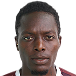 Profile photo of Rickel Augustine