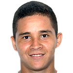 Profile photo of Brandon Obregón