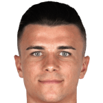 Leon Damer Profile Photo