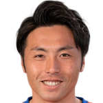 Shūhei Matsubara profile photo