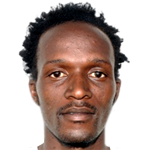 Dennis Dauda profile photo