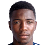 Donald Teguru profile photo