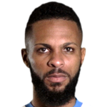 Yann Thimon profile photo