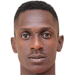 Jackinto Jean profile photo