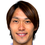 Profile photo of Koji Hashimoto