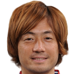 Takuya Wada profile photo