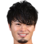 Takamitsu Tomiyama Profile Photo