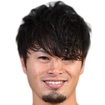 Takamitsu Tomiyama profile photo