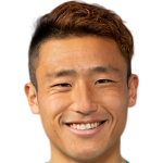 Profile photo of Tomoki Imai