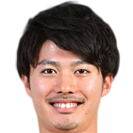 Profile photo of Keisuke Oyama