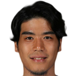 Yuta Fujii profile photo