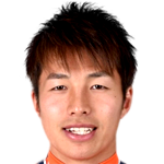 Jin Izumisawa profile photo
