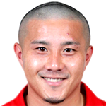 Profile photo of Michihiro Yasuda