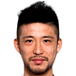 Profile photo of Ryuhei Niwa