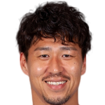 Yohei Toyoda profile photo