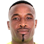 Wilson profile photo