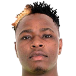 Zequito profile photo