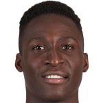 Bolu Akinyode profile photo