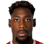 Rayan Kadima profile photo