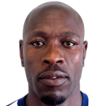 Davison Tavari profile photo