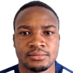 Edgar Tapera profile photo