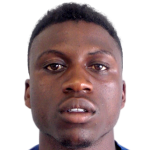 Keith Murera profile photo