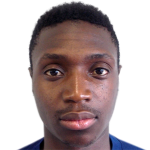 Knowledge Machona profile photo