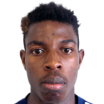 Nielson Ketala profile photo