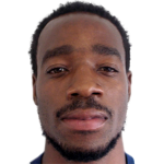 Walter Mukanga profile photo