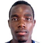 Edgar Mhungu profile photo