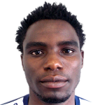 Kenneth Bulaji profile photo