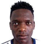 Michael Charamba profile photo