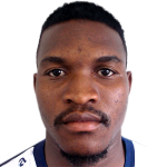 Tichaona Mabvura profile photo