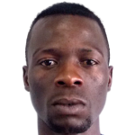 Xolisani Moyo profile photo